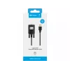 USB to Serial Link Sandberg PL-2303GT
