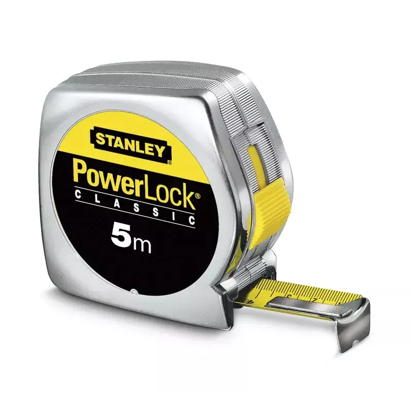 Tool Box Stanley 1-33-198