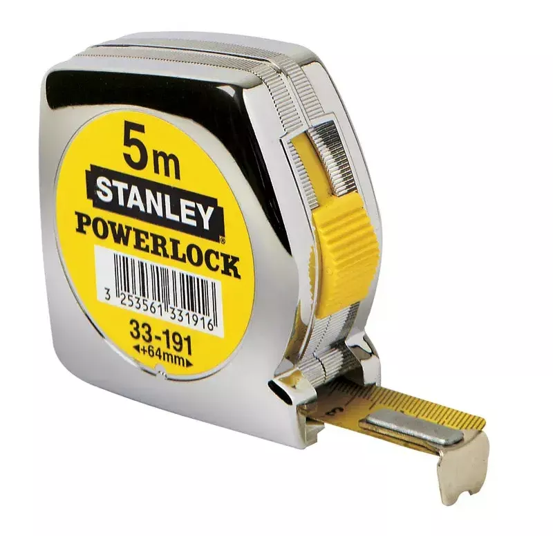 Tool Box Stanley 1-33-198