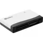 Card Reader Sandberg Multi Card Reader