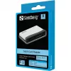 Card Reader Sandberg Multi Card Reader