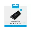 Sandberg USB 3.0 Hub 6+1 ports