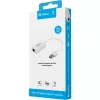 USB Network Adapter Sandberg USB3.0 Gigabit Network Adapter
