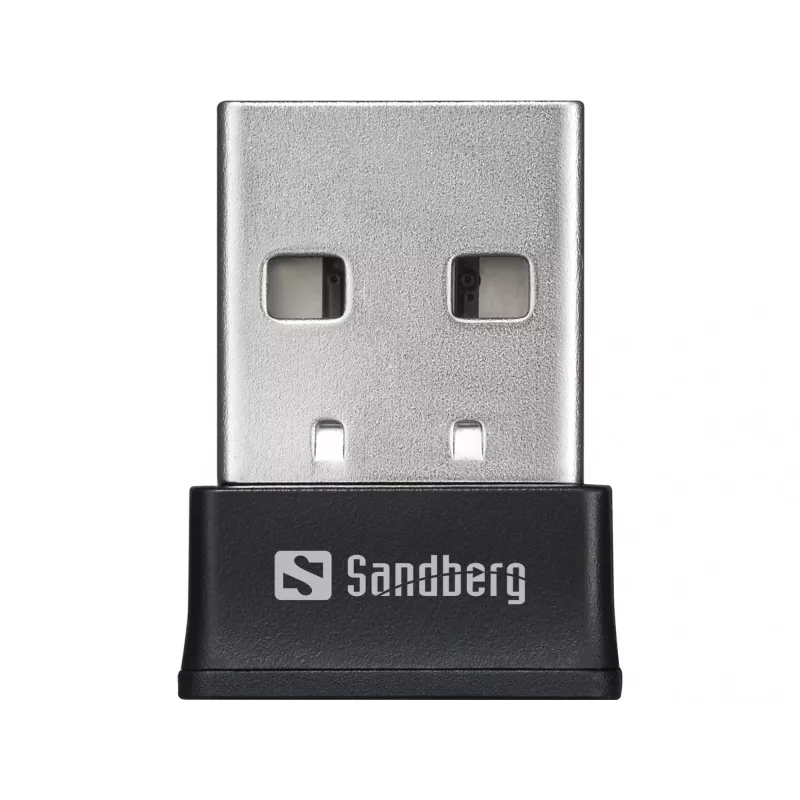 Sandberg Micro WiFi Dongle 650 Mbit/s