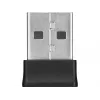 Sandberg Micro WiFi Dongle 650 Mbit/s