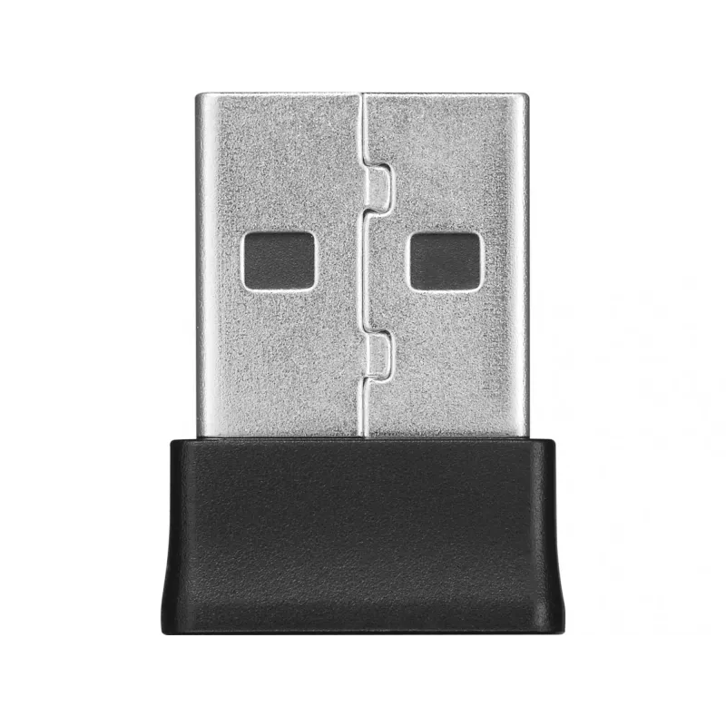 Sandberg Micro WiFi Dongle 650 Mbit/s