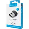 Sandberg Micro WiFi Dongle 650 Mbit/s