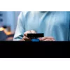 Webcam Sandberg Face-ID Webcam Mini 2 MP Full HD USB-C Black