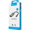 USB-C to HDMI Link 4K/60 Hz Sandberg 136-12