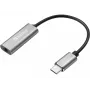 Audio Adapter Sandberg USB-C 136-27