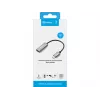 Audio Adapter Sandberg USB-C 136-27