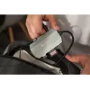 USB-C Dock Sandberg 6in1 Travel Dock