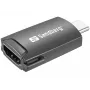 USB-C to HDMI Dongle Sandberg 136-34