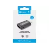 USB-C to HDMI Dongle Sandberg 136-34