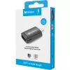 USB-C to HDMI Dongle Sandberg 136-34