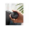 Sandberg USB 3.2 Dock for M.2+NVMe SSD 4TB Black