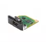 HP HDMI Port Flex IO v2 interface cards/adapter