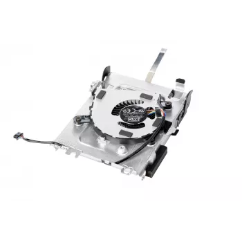 HP Desktop Mini 2.5-inch SATA Drive Bay kit v2 Mini PC HDD assembly kit