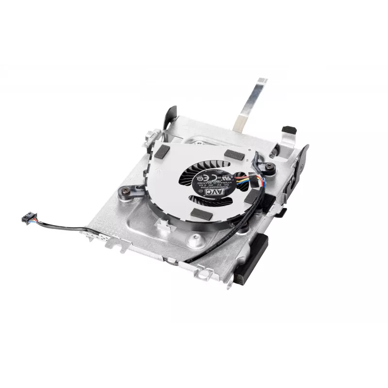 HP Desktop Mini 2.5-inch SATA Drive Bay kit v2 Mini PC HDD assembly kit
