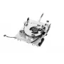 HP Desktop Mini 2.5-inch SATA Drive Bay kit v2 Mini PC HDD assembly kit