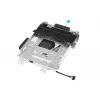 HP Desktop Mini 2.5-inch SATA Drive Bay kit v2 Mini PC HDD assembly kit