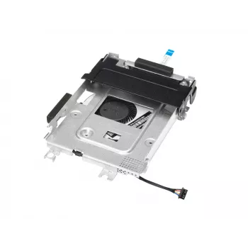 HP Desktop Mini 2.5-inch SATA Drive Bay kit v2 Mini PC HDD assembly kit