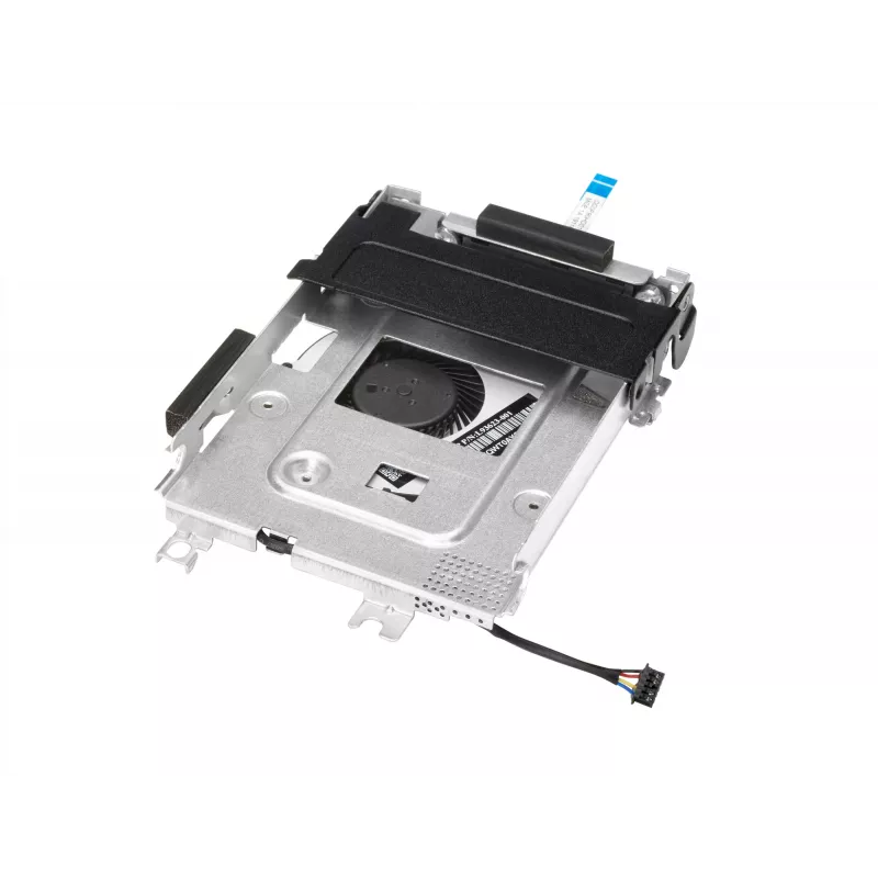 HP Desktop Mini 2.5-inch SATA Drive Bay kit v2 Mini PC HDD assembly kit
