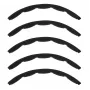 Ear pad Jabra BIZ 2400 II ear cushions