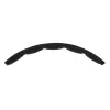 Ear pad Jabra BIZ 2400 II ear cushions