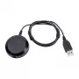 Control adapter Jabra Evolve 30 II Link UC Controller