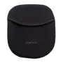 Jabra Evolve2 40 Pouch, Case, Black