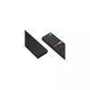 Remote Control Sony RMF-TX200E for TV Press Buttons