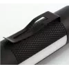 Hand flashlight Ansmann 1600-0137 Black White