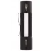 Hand flashlight Ansmann 1600-0137 Black White