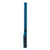 Hanging work light Ansmann WL450R Black Blue LED