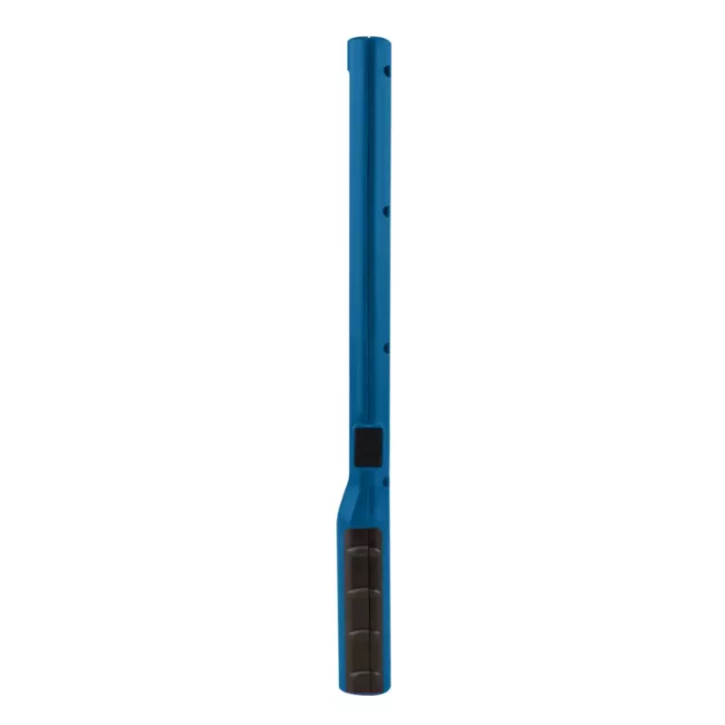 Hanging work light Ansmann WL450R Black Blue LED