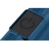 Hanging work light Ansmann WL450R Black Blue LED