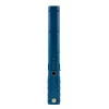 Hanging work light Ansmann WL450R Black Blue LED