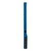 Hanging work light Ansmann WL450R Black Blue LED
