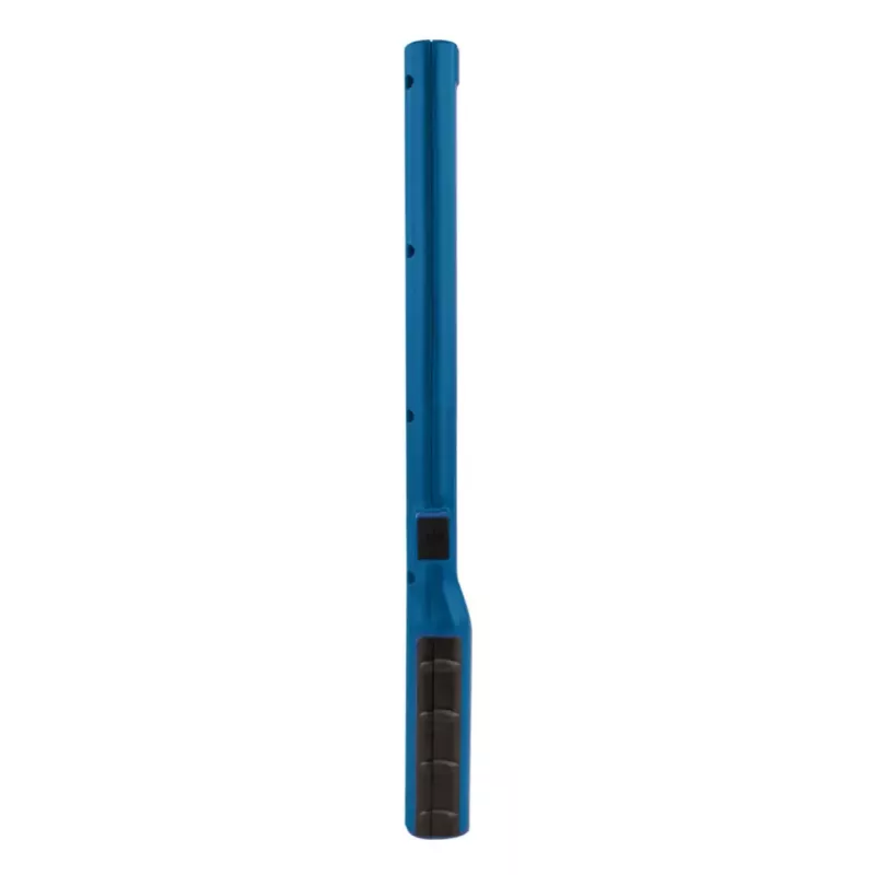Hanging work light Ansmann WL450R Black Blue LED
