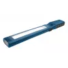 Hanging work light Ansmann WL450R Black Blue LED