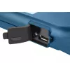 Hanging work light Ansmann WL450R Black Blue LED