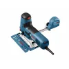 Circular Saw Bosch KS 3000 + FSN SA Professional