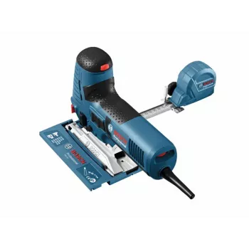 Circular Saw Bosch KS 3000 + FSN SA Professional