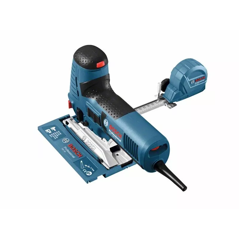 Circular Saw Bosch KS 3000 + FSN SA Professional