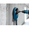Dust Extraction Attachment Bosch GDE 162 Professional