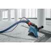 Dust Extraction Attachment Bosch GDE 115/125 FC-T Professional