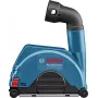 Dust Extraction Attachment Bosch GDE 115/125 FC-T Professional