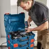 Bosch L-BOXX 374 Professional carrying case (1600A012G3)