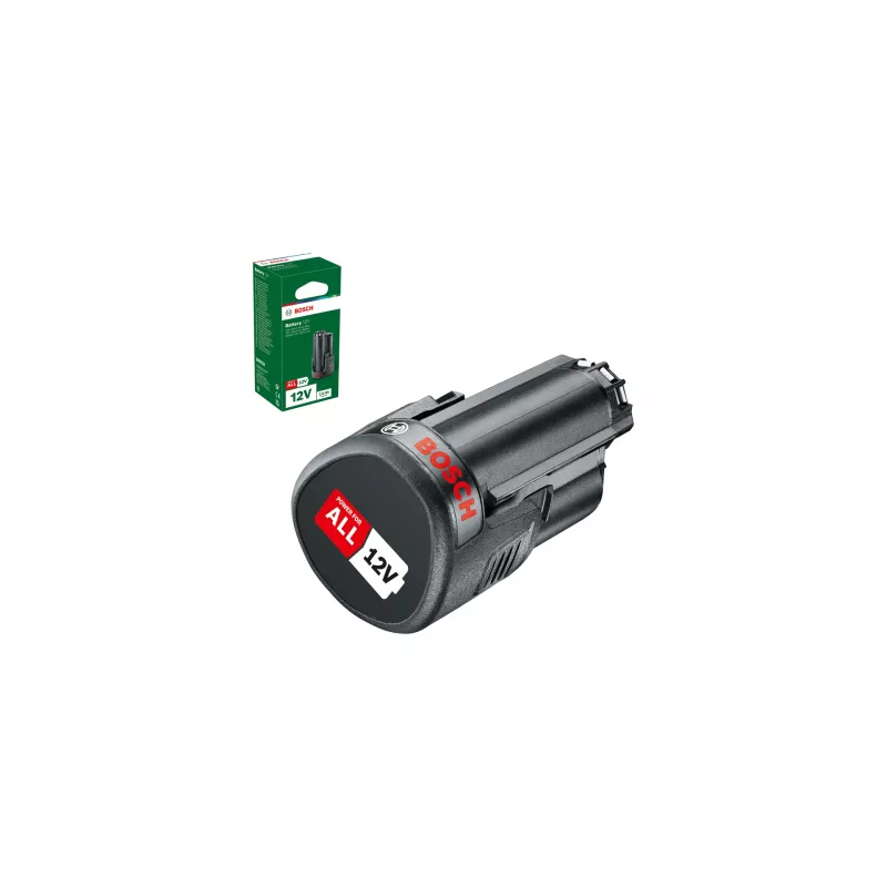 Bosch power tool 1600A02N79 — 500W, 230V electric handheld tool